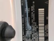 ✅ 2022 Lexus RX 450h • VIN: 2T2JGMDA0NC092777 • Lot: 86330315. Listed on Copart with 59,286 mi. Free auction sales archive from the USA and detailed vehicle history report at DreamBid. Image 14.