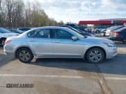 ✅ 2012 Honda Accord LX Premium • VIN: 1HGCP2F47CA103625 • Lot: 41794823. Wystawiony na IAAI z przebiegiem 153 726 mil. Bezpłatny archiwum sprzedaży aukcyjnych z USA i szczegółowy raport historii pojazdu na DreamBid. Zdjęcie 14.
