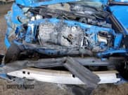 ✅ 2019 Toyota Tundra SR5 • VIN: 5TFDY5F17KX822537 • Lot: 71484995. Wystawiony na Copart z przebiegiem Nie podano. Bezpłatny archiwum sprzedaży aukcyjnych z USA i szczegółowy raport historii pojazdu na DreamBid. Zdjęcie 11.