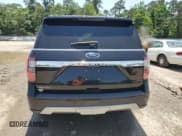 ✅ 2019 Ford Expedition Limited • VIN: 1FMJU1KT9KEA79482 • Lot: 56759025. Listed on Copart with 90,012 mi. Free auction sales archive from the USA and detailed vehicle history report at DreamBid. Image 6.