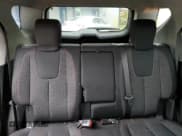 ✅ 2017 Chevrolet Equinox LT • VIN: 2GNFLFEK6H6347471 • Lot: 91480285. Wystawiony na Copart z przebiegiem 128 075 mil. Bezpłatny archiwum sprzedaży aukcyjnych z USA i szczegółowy raport historii pojazdu na DreamBid. Zdjęcie 10.