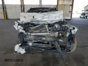 ✅ 2022 Hyundai Tucson SEL Convenience • VIN: KM8JFCA17NU027462 • Lot: 56611274. Wystawiony na Copart z przebiegiem Nie podano. Bezpłatny archiwum sprzedaży aukcyjnych z USA i szczegółowy raport historii pojazdu na DreamBid. Zdjęcie 5.