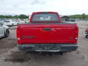 ✅ 2004 Dodge 2500 ST • VIN: 3D7KA28D14G205455 • Lot: 42435374. Wystawiony na IAAI z przebiegiem 220 115 mil. Bezpłatny archiwum sprzedaży aukcyjnych z USA i szczegółowy raport historii pojazdu na DreamBid. Zdjęcie 16.