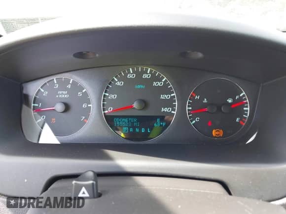 2014 Chevrolet Impala LT с VIN 2G1WB5E32E1146473, выставлен на аукционе IAAI как лот 43190943 с пробегом 155 523 миль миль и . История ставок и продаж доступна на DreamBid. Изображение 7.