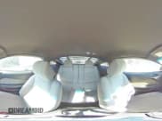 ✅ 2014 Ford Mustang V6 • VIN: 1ZVBP8AM4E5249333 • Лот: 85164365. Опубликован ранее на Copart с пробегом 115 370 миль. Бесплатный доступ к архиву аукционных продаж из США и подробный отчёт об истории автомобиля на DreamBid. Изображение 14.