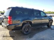 ✅ 2014 Chevrolet Suburban LT • VIN: 1GNSCJE04ER156583 • Lot: 73730364. Wystawiony na Copart z przebiegiem 243 131 mil. Bezpłatny archiwum sprzedaży aukcyjnych z USA i szczegółowy raport historii pojazdu na DreamBid. Zdjęcie 3.