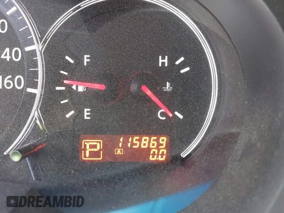 ✅ 2013 Nissan Altima S • VIN: 1N4AL2EP1DC159276 • Lot: 43438618. Listed on IAAI with 115,869 mi. Free auction sales archive from the USA and detailed vehicle history report at DreamBid. Image 16.