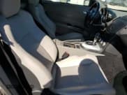 ✅ 2007 Nissan 350Z Touring • VIN: JN1BZ36A07M652297 • Lot: 69073074. Wystawiony na Copart z przebiegiem 112 136 mil. Bezpłatny archiwum sprzedaży aukcyjnych z USA i szczegółowy raport historii pojazdu na DreamBid. Zdjęcie 10.