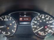 ✅ 2018 Nissan Altima SV • VIN: 1N4AL3APXJC261392 • Lot: 43629450. Listed on IAAI with 140,057 mi. Free auction sales archive from the USA and detailed vehicle history report at DreamBid. Image 7.