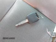 ✅ 2008 Ford Ranger XL • VIN: 1FTYR10D78PB16073 • Lot: 42219818. Listed on IAAI with 224,268 mi. Free auction sales archive from the USA and detailed vehicle history report at DreamBid. Image 11.