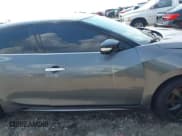 ✅ 2018 Nissan Maxima SV • VIN: 1N4AA6AP2JC393361 • Лот: 42674741. Опубликован ранее на IAAI с пробегом 197 968 миль. Бесплатный доступ к архиву аукционных продаж из США и подробный отчёт об истории автомобиля на DreamBid. Изображение 12.