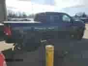 2017 Ram 1500 SLT с VIN 1C6RR7LTXHS606036, выставлен на аукционе Copart как лот 89376715 с пробегом 107 076 миль миль и Списание • Salvage title. История ставок и продаж доступна на DreamBid. Изображение 3.