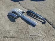 ✅ 2017 Ford Fusion Hybrid SE • VIN: 3FA6P0LU3HR381106 • Lot: 94952035. Listed on Copart with 165,568 mi. Free auction sales archive from the USA and detailed vehicle history report at DreamBid. Image 12.