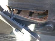 ✅ 2004 Chevrolet Silverado 1500 LS • VIN: 2GCEC19T541238663 • Лот: 43503109. Опубликован ранее на IAAI с пробегом Не указан. Бесплатный доступ к архиву аукционных продаж из США и подробный отчёт об истории автомобиля на DreamBid. Изображение 6.