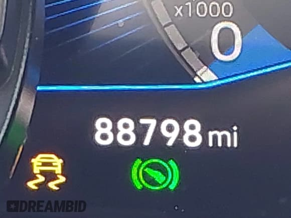 ✅ 2023 Volkswagen Tiguan SE R-Line Black • VIN: 3VVCB7AX2PM055070 • Лот: 42787459. Опубликован ранее на IAAI с пробегом 88 798 миль. Бесплатный доступ к архиву аукционных продаж из США и подробный отчёт об истории автомобиля на DreamBid. Изображение 15.