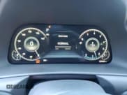 ✅ 2023 Hyundai Sonata Limited • VIN: KMHL34J25PA256646 • Lot: 86480915. Listed on Copart with 53,960 mi. Free auction sales archive from the USA and detailed vehicle history report at DreamBid. Image 9.