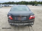 ✅ 2007 Toyota Camry LE • VIN: 4T1BE46K27U619014 • Lot: 90498835. Listed on Copart with 173,047 mi. Free auction sales archive from the USA and detailed vehicle history report at DreamBid. Image 6.