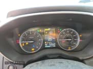 ✅ 2019 Subaru Crosstrek Limited • VIN: JF2GTAMC2K8344080 • Lot: 85703025. Listed on Copart with 107,995 mi. Free auction sales archive from the USA and detailed vehicle history report at DreamBid. Image 9.