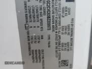 ✅ 2011 Chevrolet Silverado 2500HD • VIN: 1GC2CVC83BZ209973 • Lot: 44789695. Wystawiony na Copart z przebiegiem 189 925 mil. Bezpłatny archiwum sprzedaży aukcyjnych z USA i szczegółowy raport historii pojazdu na DreamBid. Zdjęcie 12.