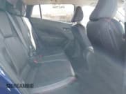 ✅ 2024 Subaru Crosstrek Limited • VIN: 4S4GUHM67R3715137 • Лот: 43637509. Опубликован ранее на IAAI с пробегом 55 881 миль. Бесплатный доступ к архиву аукционных продаж из США и подробный отчёт об истории автомобиля на DreamBid. Изображение 8.