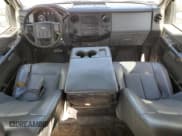 ✅ 2016 Ford F-250 XL • VIN: 1FT7W2A6XGEB61240 • Lot: 71934715. Wystawiony na Copart z przebiegiem 124 260 mil. Bezpłatny archiwum sprzedaży aukcyjnych z USA i szczegółowy raport historii pojazdu na DreamBid. Zdjęcie 8.