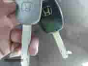 2006 Honda Accord VP with VIN JHMCM561X6C011155, listed as a IAAI auction lot 42961672 with 146,818 mi miles and . Bid and sale history available at DreamBid. Image 11.