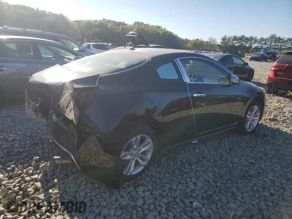 ✅ 2012 Nissan Altima S • VIN: 1N4AL2EP8CC227460 • Лот: 84957305. Опубликован ранее на Copart с пробегом 48 411 миль. Бесплатный доступ к архиву аукционных продаж из США и подробный отчёт об истории автомобиля на DreamBid. Изображение 3.