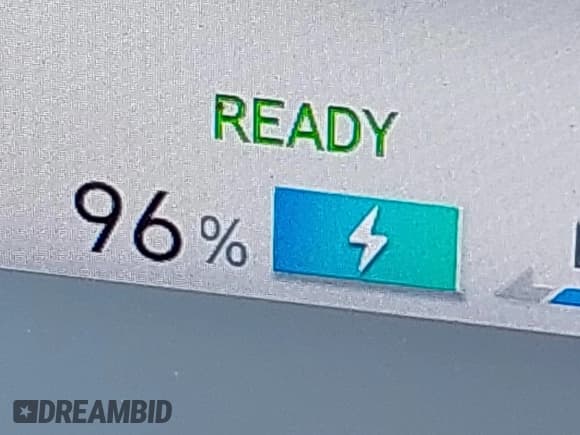 ✅ 2024 Hyundai Ioniq 5 SEL • VIN: KM8KN4DE3RU270039 • Lot: 43470598. Listed on IAAI with 18,057 mi. Free auction sales archive from the USA and detailed vehicle history report at DreamBid. Image 17.