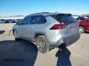 ✅ 2019 Toyota RAV4 XLE Premium • VIN: 2T3C1RFV8KC019929 • Lot: 41232800. Wystawiony na IAAI z przebiegiem 112 950 mil. Bezpłatny archiwum sprzedaży aukcyjnych z USA i szczegółowy raport historii pojazdu na DreamBid. Zdjęcie 3.