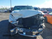 ✅ 2013 Ram 1500 SLT • VIN: 3C6JR6EP9DG503084 • Lot: 42199194. Wystawiony na IAAI z przebiegiem 122 579 mil. Bezpłatny archiwum sprzedaży aukcyjnych z USA i szczegółowy raport historii pojazdu na DreamBid. Zdjęcie 12.