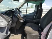 ✅ 2016 Ford Transit XL • VIN: 1FBAX2CM3GKA91990 • Lot: 65235775. Wystawiony na Copart z przebiegiem 173 350 mil. Bezpłatny archiwum sprzedaży aukcyjnych z USA i szczegółowy raport historii pojazdu na DreamBid. Zdjęcie 7.