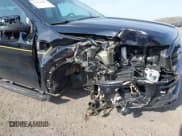 ✅ 2022 Ford Ranger XL • VIN: 1FTER4FH6NLD02186 • Lot: 41756025. Listed on IAAI with 25,281 mi. Free auction sales archive from the USA and detailed vehicle history report at DreamBid. Image 6.