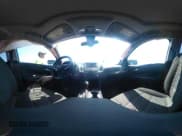 ✅ 2020 Chevrolet Equinox LT • VIN: 3GNAXKEV5LL333065 • Lot: 43175578. Wystawiony na IAAI z przebiegiem 48 910 mil. Bezpłatny archiwum sprzedaży aukcyjnych z USA i szczegółowy raport historii pojazdu na DreamBid. Zdjęcie 18.