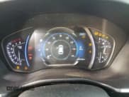 ✅ 2020 Hyundai Santa Fe SEL • VIN: 5NMS3CAA7LH232284 • Lot: 36583083. Wystawiony na Copart z przebiegiem 43 166 mil. Bezpłatny archiwum sprzedaży aukcyjnych z USA i szczegółowy raport historii pojazdu na DreamBid. Zdjęcie 9.