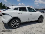 ✅ 2020 Jaguar E-Pace SE • VIN: SADFP2FX2L1Z83935 • Lot: 62277545. Wystawiony na Copart z przebiegiem 56 853 mil. Bezpłatny archiwum sprzedaży aukcyjnych z USA i szczegółowy raport historii pojazdu na DreamBid. Zdjęcie 3.