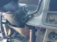 2004 Chevrolet Silverado 2500HD LS with VIN 1GCHK29294E264047, listed as a IAAI auction lot 43403009 with 138,810 mi miles and . Bid and sale history available at DreamBid. Image 6.