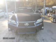 ✅ 2014 Lexus GS 350 • VIN: JTHBE1BL6E5032077 • Lot: 93114935. Wystawiony na Copart z przebiegiem 150 227 mil. Bezpłatny archiwum sprzedaży aukcyjnych z USA i szczegółowy raport historii pojazdu na DreamBid. Zdjęcie 5.
