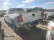 ✅ 2018 Chevrolet Silverado 2500HD Work Truck • VIN: 1GC2KUEG3JZ203901 • Lot: 74768744. Wystawiony na Copart z przebiegiem 168 730 mil. Bezpłatny archiwum sprzedaży aukcyjnych z USA i szczegółowy raport historii pojazdu na DreamBid. Zdjęcie 2.