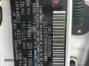 2024 Hyundai Venue SEL с VIN KMHRC8A36RU295175, выставлен на аукционе Copart как лот 59758594 с пробегом 4 554 миль миль и Списание • Salvage title. История ставок и продаж доступна на DreamBid. Изображение 15.