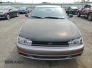 ✅ 1992 Toyota Camry DLX • VIN: 4T1SK11E8NU009222 • Лот: 60811625. Опубликован ранее на Copart с пробегом 143 925 миль. Бесплатный доступ к архиву аукционных продаж из США и подробный отчёт об истории автомобиля на DreamBid. Изображение 5.