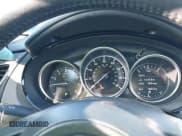 ✅ 2022 Mazda CX-9 Sport • VIN: JM3TCBBY3N0604529 • Lot: 41482183. Wystawiony na IAAI z przebiegiem 16 814 mil. Bezpłatny archiwum sprzedaży aukcyjnych z USA i szczegółowy raport historii pojazdu na DreamBid. Zdjęcie 7.