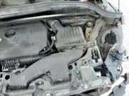 ✅ 2022 MINI Countryman Cooper • VIN: WMZ23BR0XN3N62282 • Лот: 61010985. Опубликован ранее на Copart с пробегом 64 199 миль. Бесплатный доступ к архиву аукционных продаж из США и подробный отчёт об истории автомобиля на DreamBid. Изображение 13.