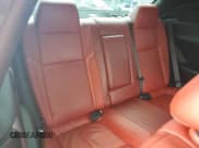 ✅ 2021 Dodge Challenger SXT • VIN: 2C3CDZAG2MH606813 • Lot: 69441064. Wystawiony na Copart z przebiegiem 30 727 mil. Bezpłatny archiwum sprzedaży aukcyjnych z USA i szczegółowy raport historii pojazdu na DreamBid. Zdjęcie 10.