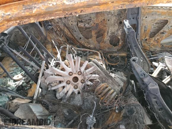 ✅ 2017 Buick LaCrosse Preferred • VIN: 1G4ZN5SS5HU172738 • Lot: 56387614. Wystawiony na Copart z przebiegiem Nie podano. Bezpłatny archiwum sprzedaży aukcyjnych z USA i szczegółowy raport historii pojazdu na DreamBid. Zdjęcie 10.