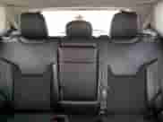 2020 Jeep Compass Latitude с VIN 3C4NJCBB0LT141662, выставлен на аукционе Copart как лот 82522795 с пробегом 80 384 миль миль и Списание • Salvage title. История ставок и продаж доступна на DreamBid. Изображение 10.