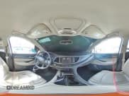 ✅ 2021 Buick Enclave Essence • VIN: 5GAERBKW0MJ244614 • Лот: 91184285. Опубликован ранее на Copart с пробегом 265 300 миль. Бесплатный доступ к архиву аукционных продаж из США и подробный отчёт об истории автомобиля на DreamBid. Изображение 15.