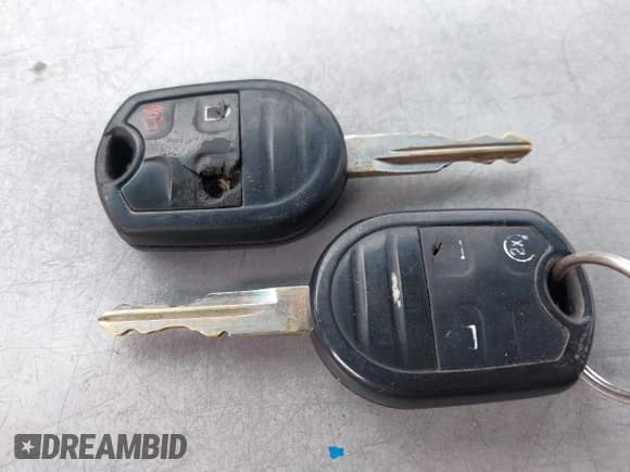 ✅ 2012 Ford F-150 XL • VIN: 1FTEW1CM8CKD42720 • Lot: 42555006. Listed on IAAI with 192,212 mi. Free auction sales archive from the USA and detailed vehicle history report at DreamBid. Image 11.