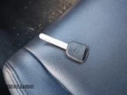 ✅ 2011 Honda Accord EX-L • VIN: 1HGCP3F80BA019217 • Lot: 43775955. Wystawiony na IAAI z przebiegiem 110 791 mil. Bezpłatny archiwum sprzedaży aukcyjnych z USA i szczegółowy raport historii pojazdu na DreamBid. Zdjęcie 11.