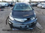 ✅ 2017 Chevrolet Bolt EV Premier • VIN: 1G1FX6S0XH4190294 • Lot: 83003014. Wystawiony na Copart z przebiegiem 34 747 mil. Bezpłatny archiwum sprzedaży aukcyjnych z USA i szczegółowy raport historii pojazdu na DreamBid. Zdjęcie 5.