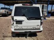 ✅ 2016 Land Rover LR4 HSE • VIN: SALAG2V64GA789744 • Лот: 48533895. Опубликован ранее на Copart с пробегом 131 133 миль. Бесплатный доступ к архиву аукционных продаж из США и подробный отчёт об истории автомобиля на DreamBid. Изображение 6.